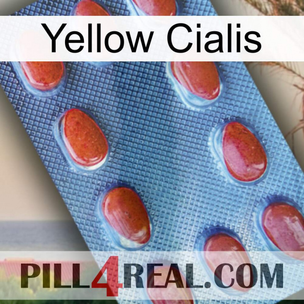 Yellow Cialis 06.jpg